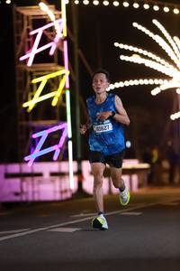 BIB: 40627
                            <button type="button" onclick="openModal(20232699)" class="btn btn-primary btn-sm float-right btn-popup" data-toggle="modal" data-target=".modal-high-quality">
                        <i class="fas fa-shopping-cart"></i> Add to Cart
                    </button>
                                            <button type="button" onclick="isThisMe(20232699, true)" class="btn btn-success btn-sm float-right btn-popup btn-isme hidden" data-toggle="tooltip" data-placement="bottom" title="นี่คือรูปของคุณใช่ไหม คลิกที่นี่เพื่อเอาเข้าอัลบั้ม">
                        <i class="fas fa-plus"></i> Add to album
                    </button>
                    <button type="button" onclick="isThisMe(20232699, false)" class="btn btn-warning btn-sm float-right btn-popup btn-isnotme hidden">
                        <i class="fas fa-ban"></i> Remove from album
                    </button>